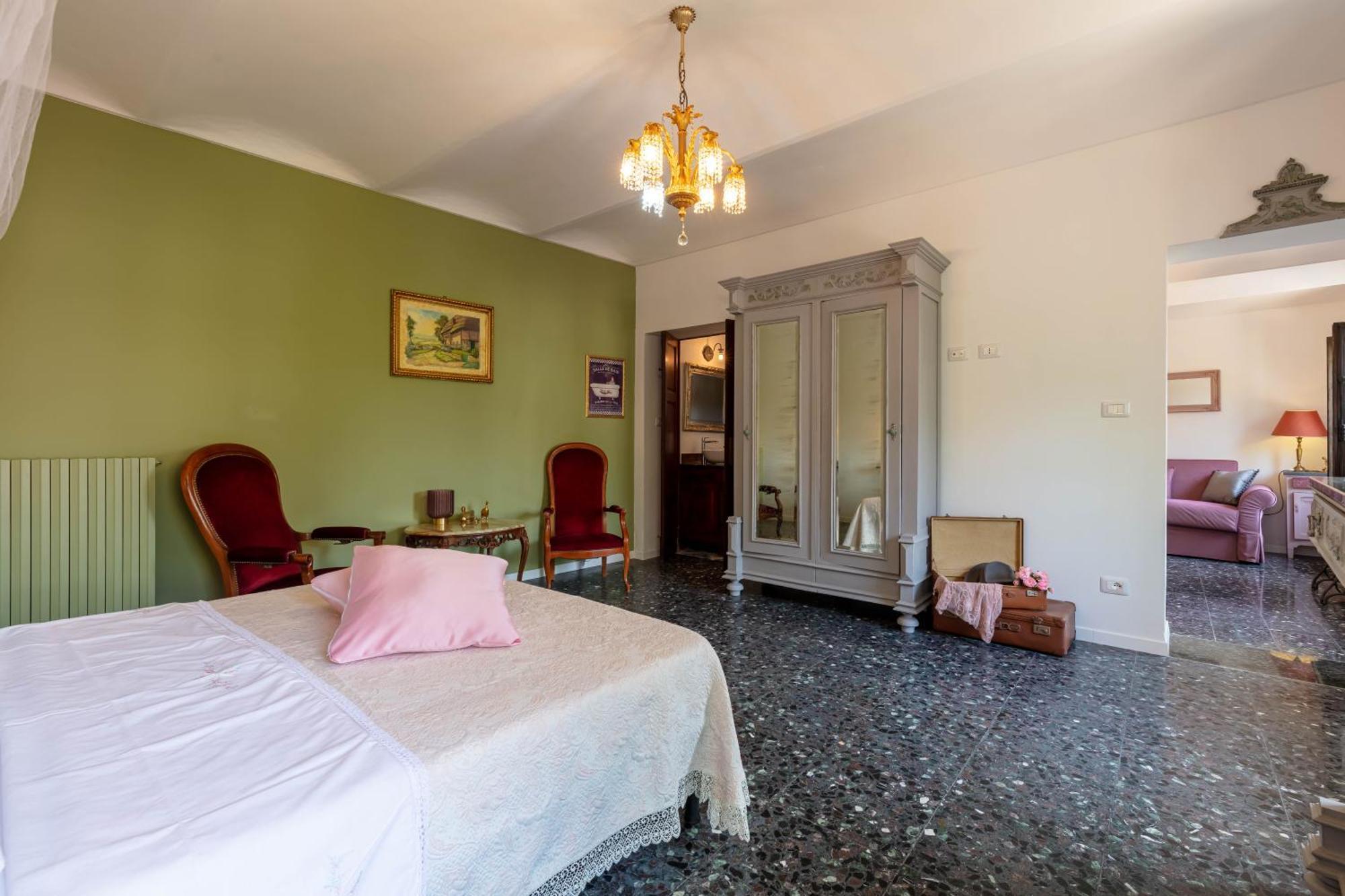 Piemonte Country House Agliano Terme Exterior foto